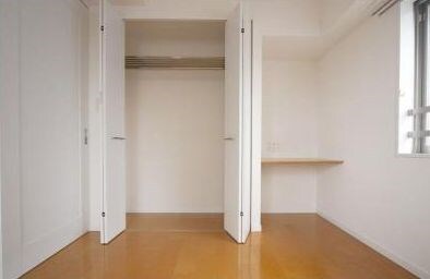 市ケ谷駅 徒歩6分 7階の物件内観写真