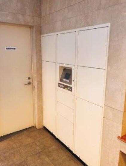 市ケ谷駅 徒歩6分 7階の物件内観写真