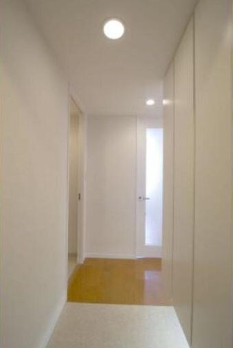 市ケ谷駅 徒歩6分 7階の物件内観写真