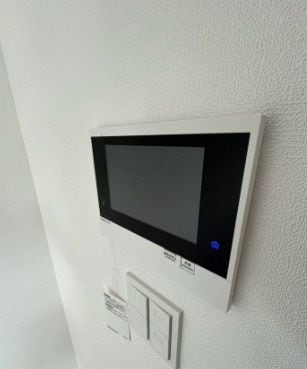 パークアクシス新宿西落合の物件内観写真