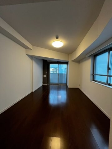 オーキッドレジデンス神田錦町の物件内観写真