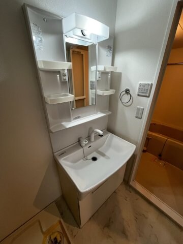 オーキッドレジデンス神田錦町の物件内観写真