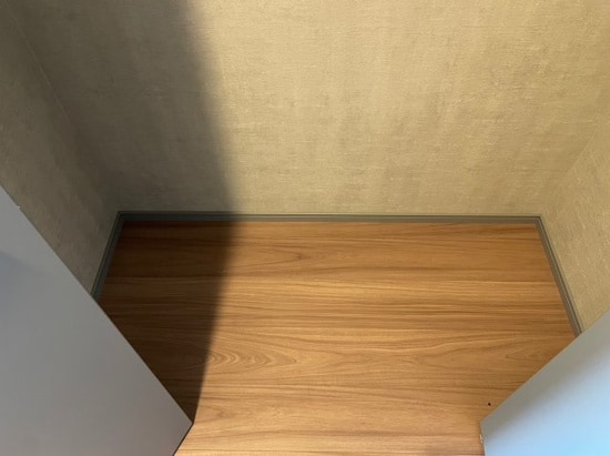 SYFORME MINOWAの物件内観写真