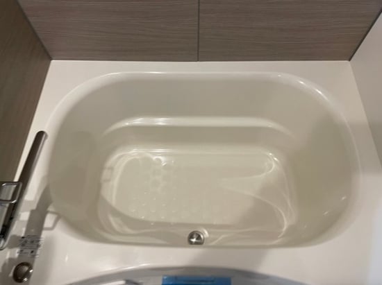 SYFORME MINOWAの物件内観写真