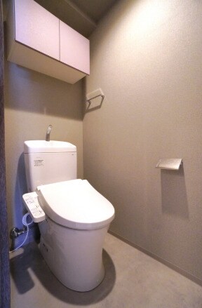 ザ・ライオンズフォーシア外神田の物件内観写真