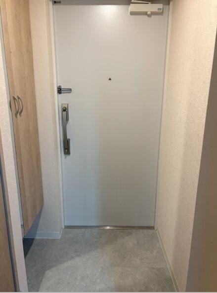 MARKS SAKURAの物件内観写真