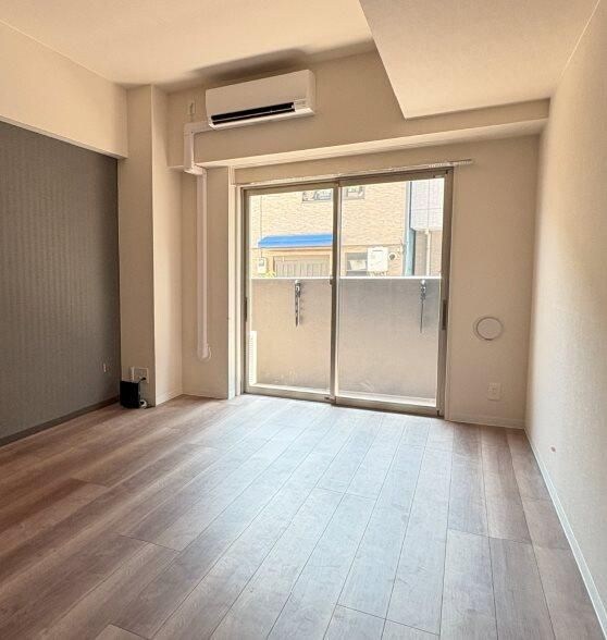 MARKS SAKURAの物件内観写真