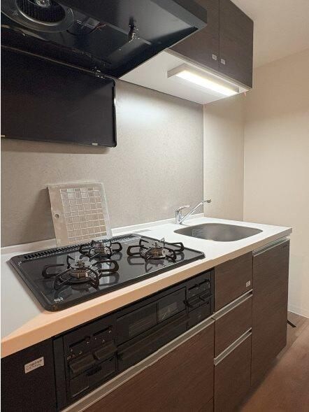 MARKS SAKURAの物件内観写真