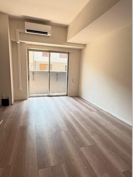 MARKS SAKURAの物件内観写真