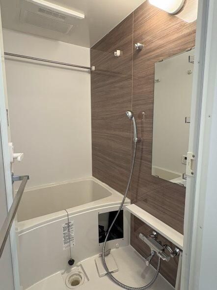 MARKS SAKURAの物件内観写真