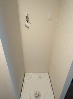 MARKS SAKURAの物件内観写真