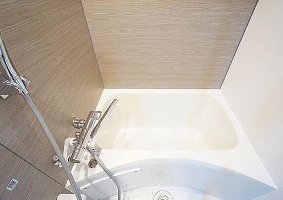 シーフォルム江戸川橋の物件内観写真