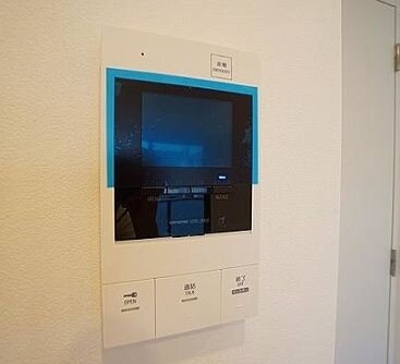 シーフォルム江戸川橋の物件内観写真