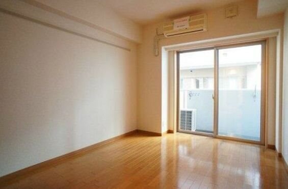 エスティメゾン神田の物件内観写真