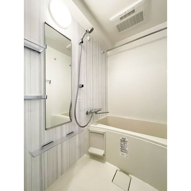 四ツ谷駅 徒歩7分 3階の物件内観写真