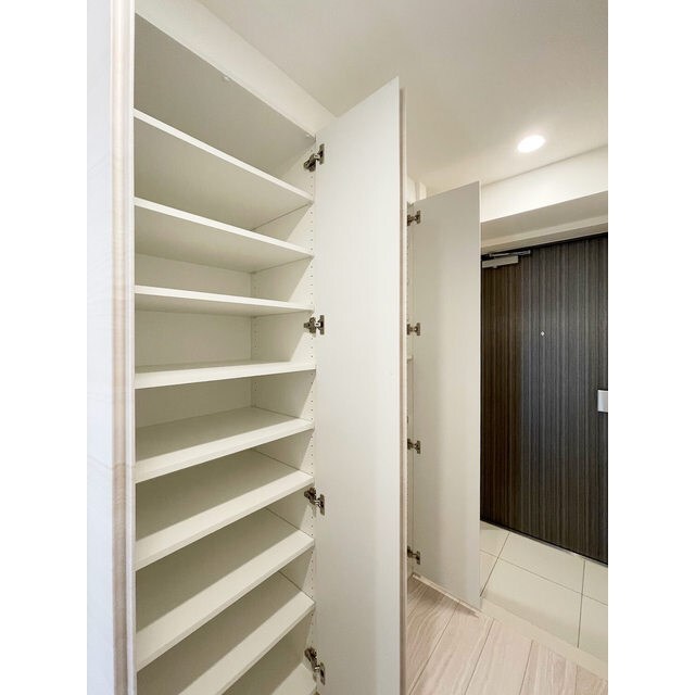 四ツ谷駅 徒歩7分 3階の物件内観写真