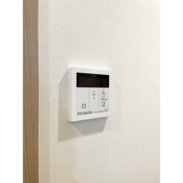 四ツ谷駅 徒歩7分 3階の物件内観写真