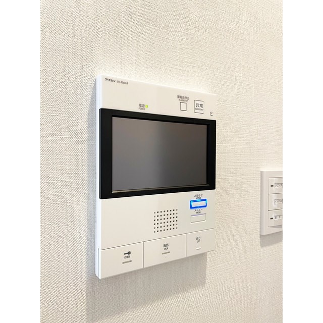 四ツ谷駅 徒歩7分 3階の物件内観写真