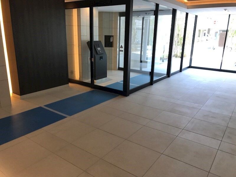 アーバネックス秋葉原EASTⅢの物件外観写真