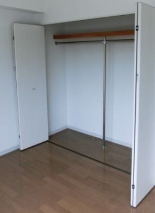 レジディア文京千石の物件内観写真