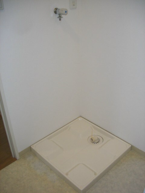 レジディア文京千石の物件内観写真