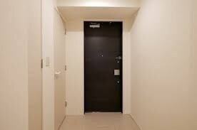 東新宿駅 徒歩5分 10階の物件内観写真