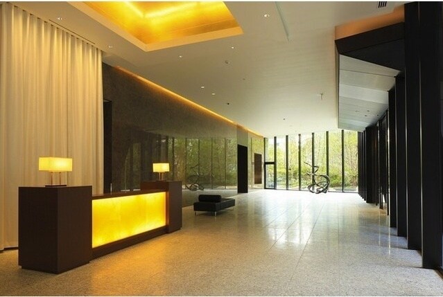 東新宿駅 徒歩5分 10階の物件外観写真