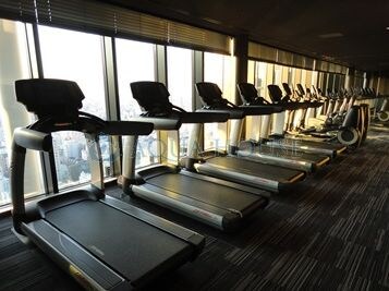 東新宿駅 徒歩5分 10階の物件内観写真