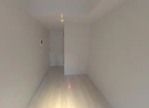 イプセ神楽坂の物件内観写真