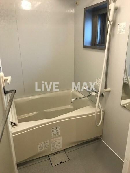 アーバネックス神保町の物件内観写真