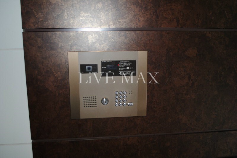 レジディア新御徒町Ⅱの物件内観写真