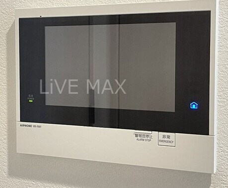 グランカーサ江戸川橋の物件内観写真