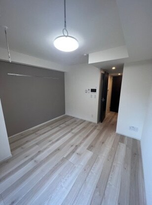 クレヴィスタ三ノ輪の物件内観写真