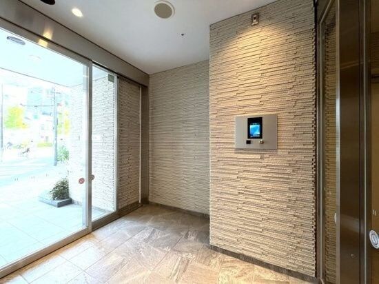 ＤｅＬＣＣＳ白山の物件内観写真