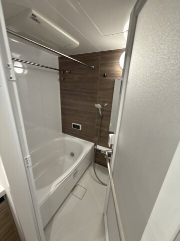 アーバネックス文京小石川の物件内観写真