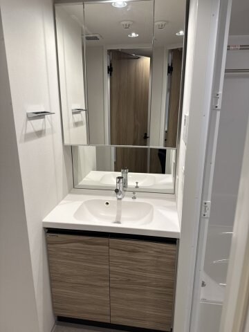 アーバネックス文京小石川の物件内観写真