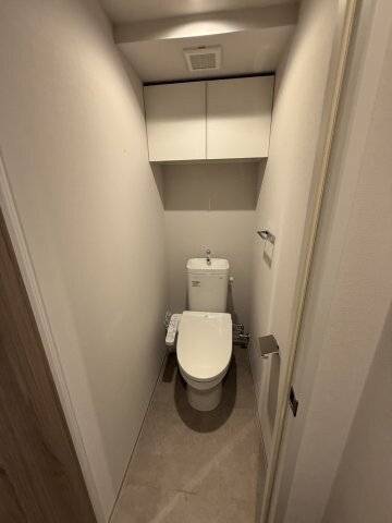 アーバネックス文京小石川の物件内観写真