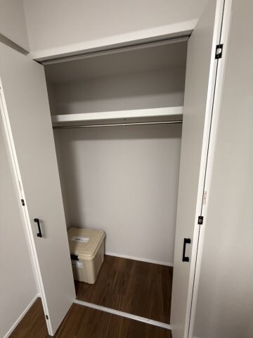 アーバネックス文京小石川の物件内観写真