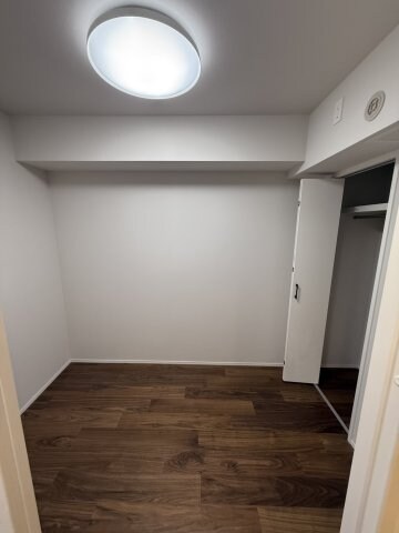 アーバネックス文京小石川の物件内観写真