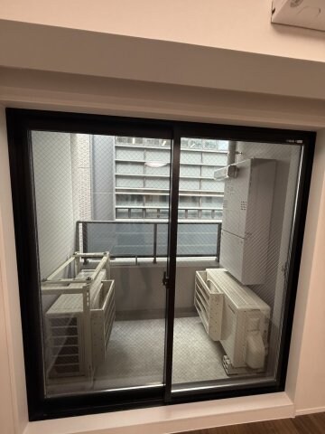 アーバネックス文京小石川の物件内観写真