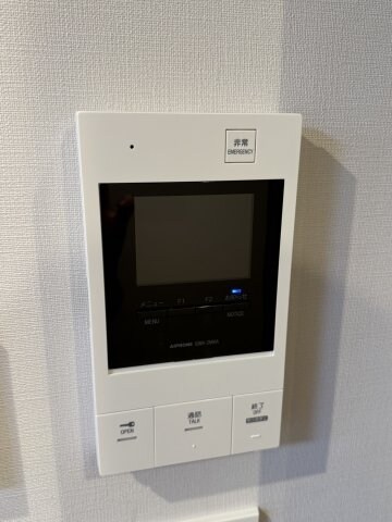 アーバネックス文京小石川の物件内観写真