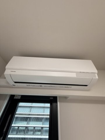 アーバネックス文京小石川の物件内観写真