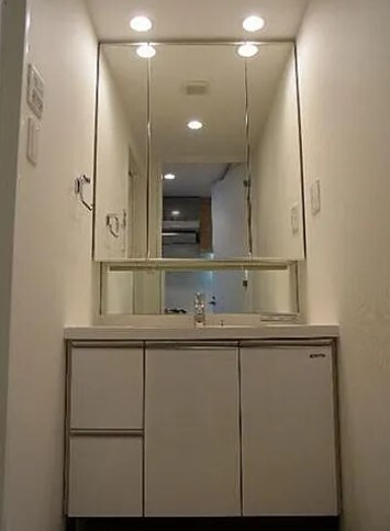 エミリブ下落合の物件内観写真