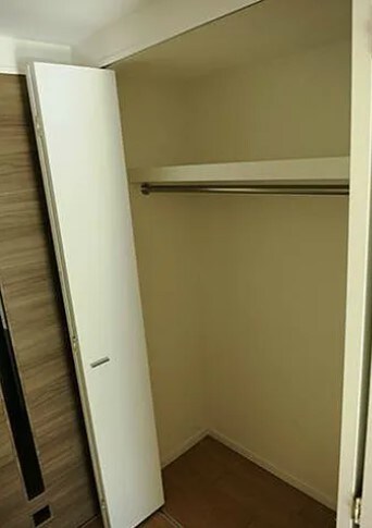 エミリブ下落合の物件内観写真