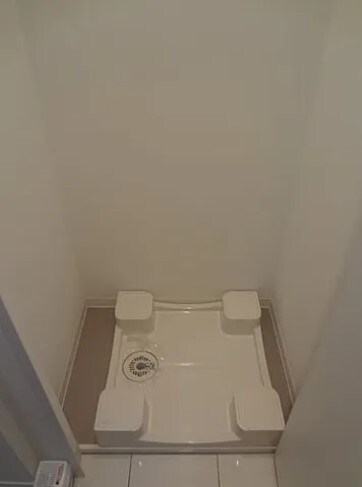 エミリブ下落合の物件内観写真