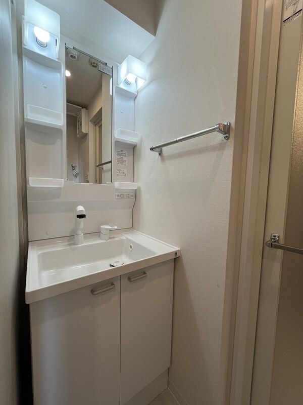 Alivis本郷三丁目の物件内観写真