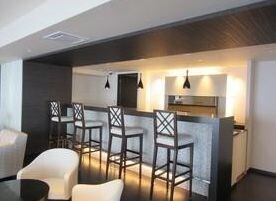 ザ・パークハウス西新宿タワー60の物件内観写真