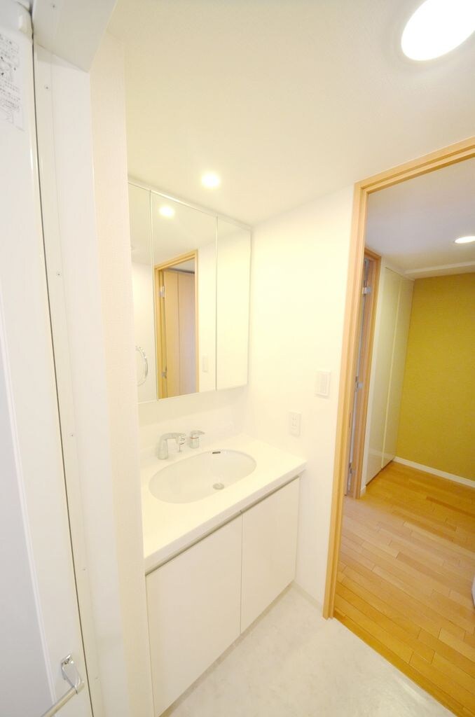 レジディア御茶ノ水の物件内観写真