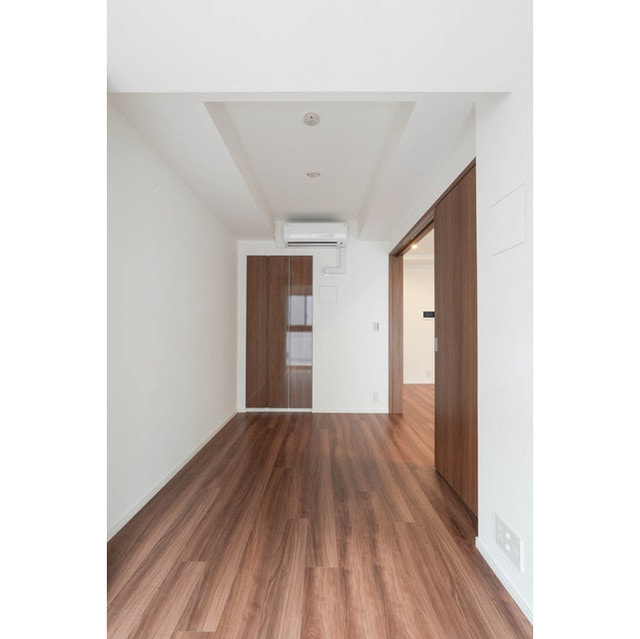 四谷三丁目駅 徒歩3分 3階の物件内観写真