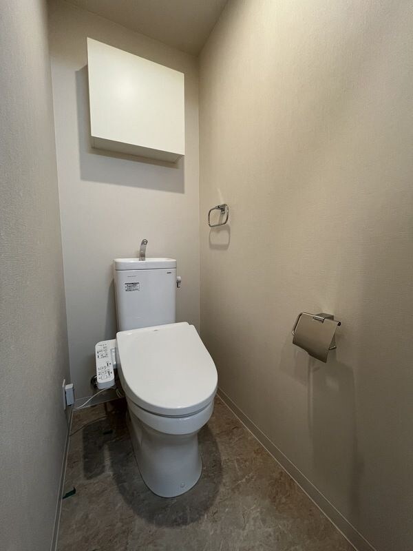 Alivis本郷三丁目の物件内観写真